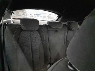 BMW X2, 2019 год., лот 38072 - фото 11