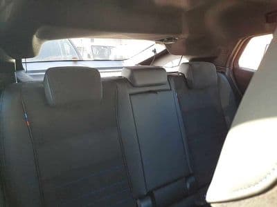 BMW X2, 2025 год., лот 38083 - фото 11