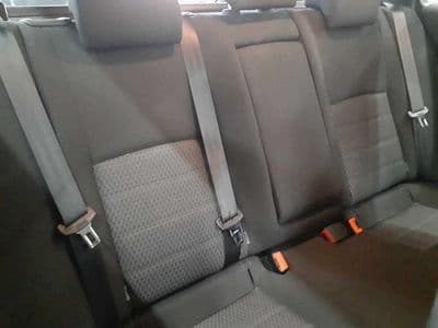 TOYOTA Avensis Wagon, 2013 год., лот 30389 - фото 11