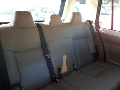 TOYOTA Jpn Taxi, 2020 год., лот 30157 - фото 11