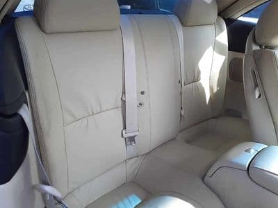 TOYOTA Soarer, 2005 год., лот 30148 - фото 11