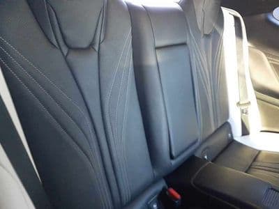 LEXUS Rc F, 2021 год., лот 30169 - фото 11