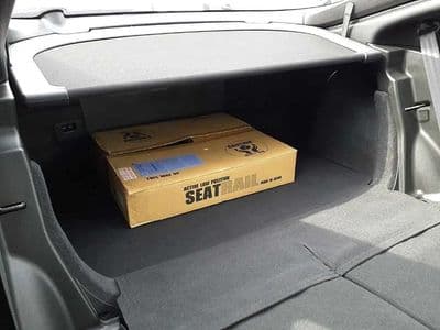 HONDA Integra, 2005 год., лот 30178 - фото 11