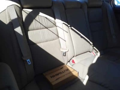 HONDA Legend, 2006 год., лот 30086 - фото 11