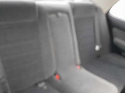 NISSAN Gloria, 1999 год., лот 30502 - фото 11