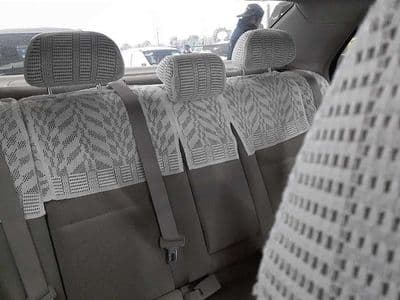 HONDA Inspire, 2005 год., лот 30595 - фото 11