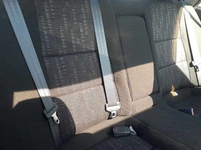 TOYOTA Altezza, 2000 год., лот 90322 - фото 11