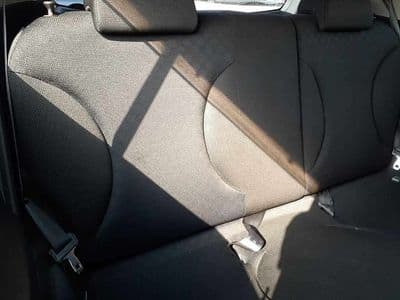 TOYOTA Will, 2003 год., лот 90430 - фото 11