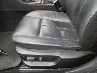 BMW 7 series, 2000 год., лот 3239 - фото 11