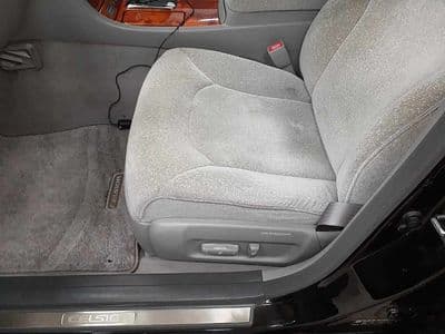 TOYOTA Celsior, 2006 год., лот 3041 - фото 11