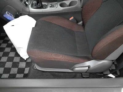 TOYOTA Celica, 2000 год., лот 3092 - фото 11