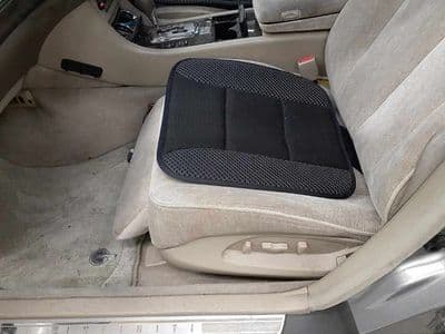 NISSAN Cima, 2001 год., лот 3094 - фото 11