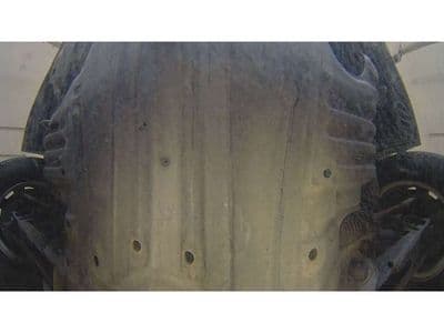 TOYOTA Granvia, 1998 год., лот 10111 - фото 11