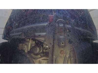 TOYOTA Corolla Spacio, 2001 год., лот 10117 - фото 11