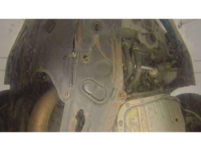 TOYOTA Corona Premio, 2000 год., лот 10184 - фото 11