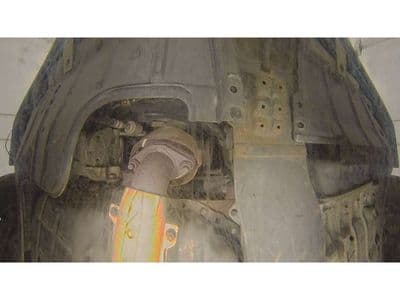 MITSUBISHI Dion, 2000 год., лот 10181 - фото 11