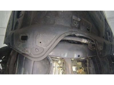 TOYOTA Windom, 2002 год., лот 10324 - фото 11