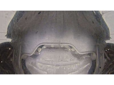 TOYOTA Comfort, 2008 год., лот 10381 - фото 11