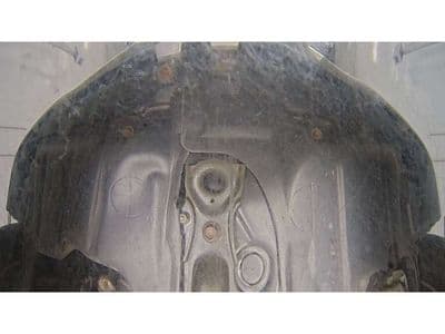 TOYOTA Caldina, 1998 год., лот 10307 - фото 11