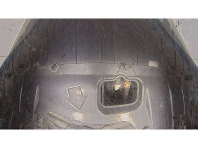 HONDA Civic Hybrid, 2010 год., лот 10426 - фото 11