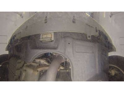 HONDA Hr V, 2001 год., лот 10031 - фото 11