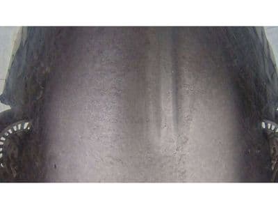 BMW 4 series, 2016 год., лот 38066 - фото 11