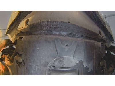 MERCEDES_BENZ Gle Class, 2016 год., лот 38072 - фото 11