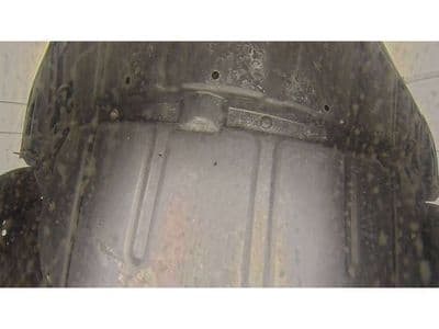 TOYOTA Crown Estate, 2001 год., лот 30224 - фото 11