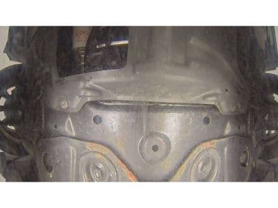 NISSAN Skyline Crossover, 2013 год., лот 30214 - фото 11