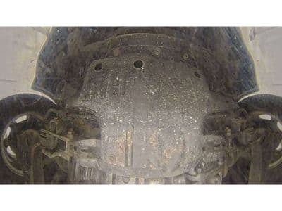 NISSAN Datsun Pickup, 1997 год., лот 30235 - фото 11