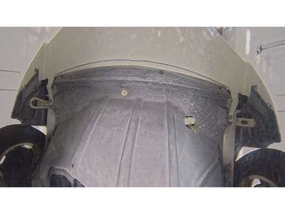 TOYOTA Town Ace Noah, 2001 год., лот 30338 - фото 11