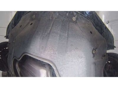 TOYOTA Crown Comfort, 2017 год., лот 30302 - фото 11