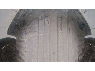 TOYOTA Hiace Regius, 1997 год., лот 30448 - фото 11