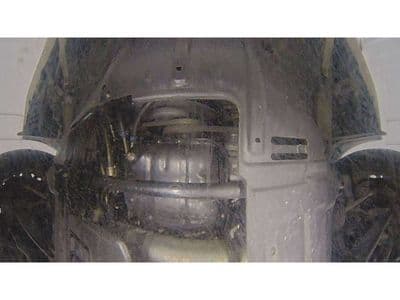 TOYOTA Town Ace Noah, 2001 год., лот 30568 - фото 11