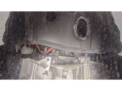 TOYOTA Jpn Taxi, 2018 год., лот 30050 - фото 11