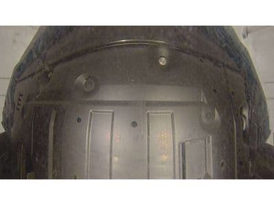 SUBARU Levorg Layback, 2024 год., лот 33116 - фото 11