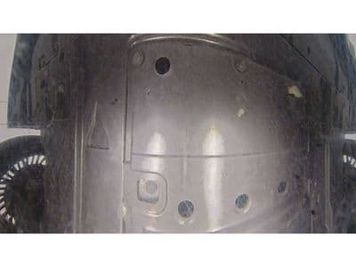 TOYOTA Granace, 2020 год., лот 33031 - фото 11