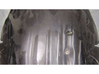 TOYOTA Aristo, 1995 год., лот 33053 - фото 11