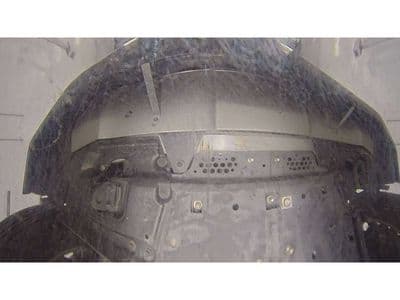 LEXUS Lx, 2018 год., лот 33071 - фото 11