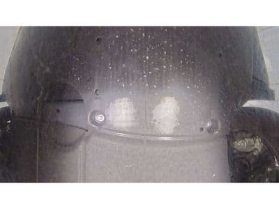 TOYOTA Bz4x, 2022 год., лот 36137 - фото 11