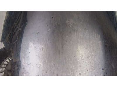 BMW 7 series, 2005 год., лот 38198 - фото 11