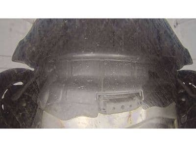 BMW X5 series, 2005 год., лот 38104 - фото 11