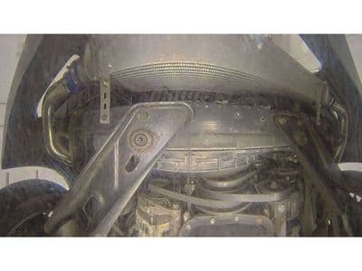 NISSAN Laurel, 1997 год., лот 40118 - фото 11