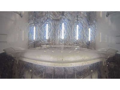 MITSUBISHI I Miev, 2010 год., лот 50005 - фото 11