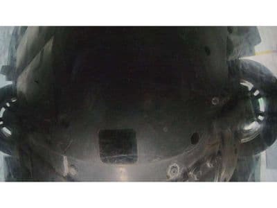 TOYOTA Avensis Wagon, 2013 год., лот 10046 - фото 11