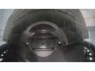 TOYOTA Crown Sport, 2023 год., лот 30137 - фото 11