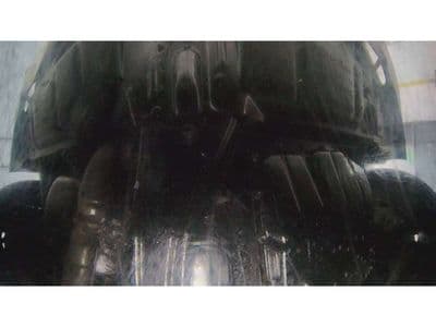 TOYOTA Vista Ardeo, 1998 год., лот 30014 - фото 11