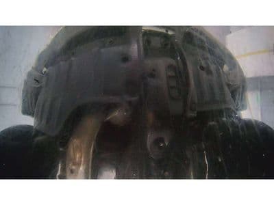 TOYOTA Carina, 1991 год., лот 70022 - фото 11