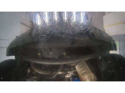 HONDA Thats, 2007 год., лот 90019 - фото 11