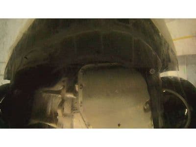 TOYOTA Will, 2003 год., лот 90106 - фото 11